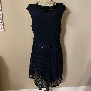 NWT Alfani Dress